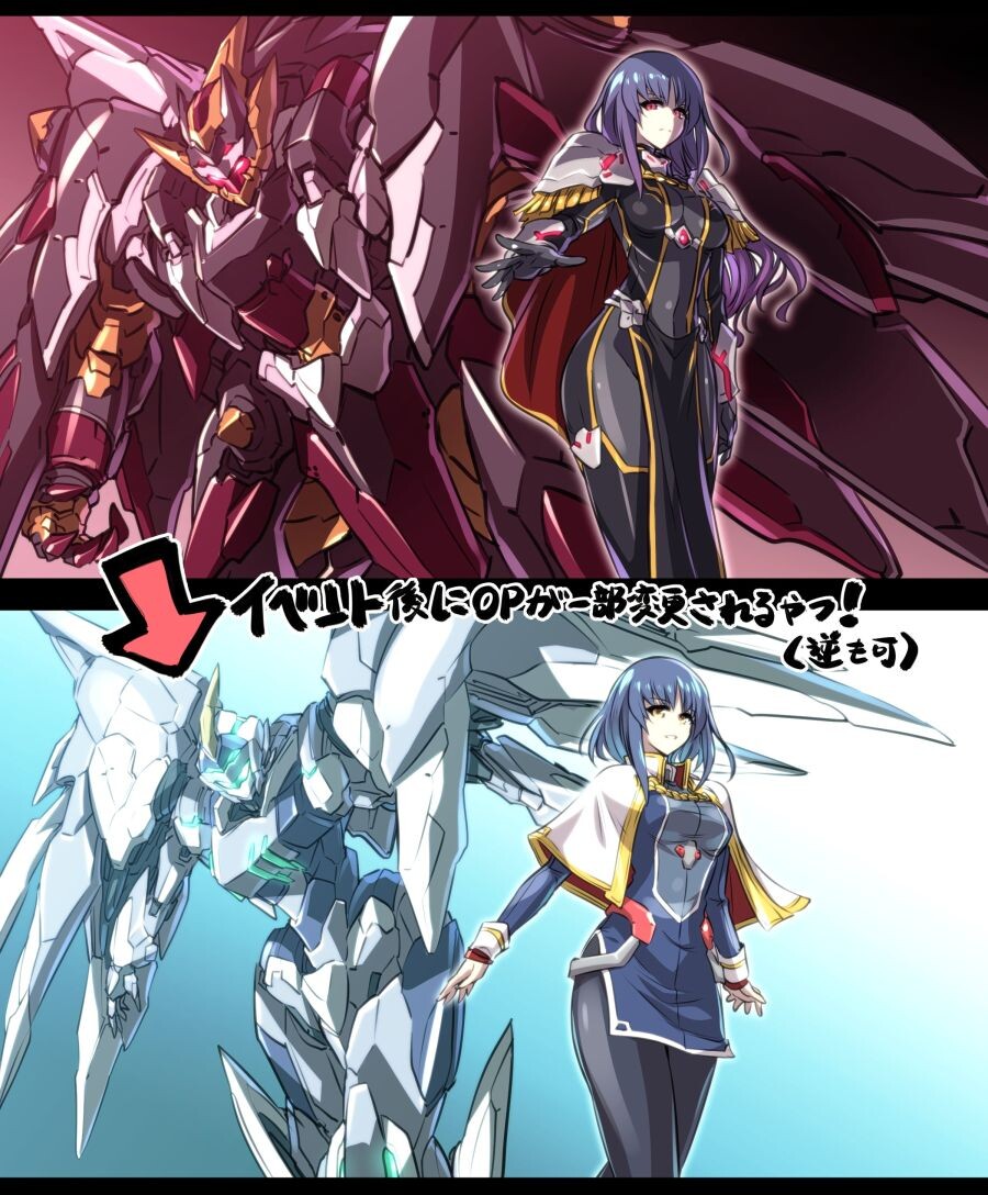 (암약) 작가가 제일 사악했던 만화_1.jpg