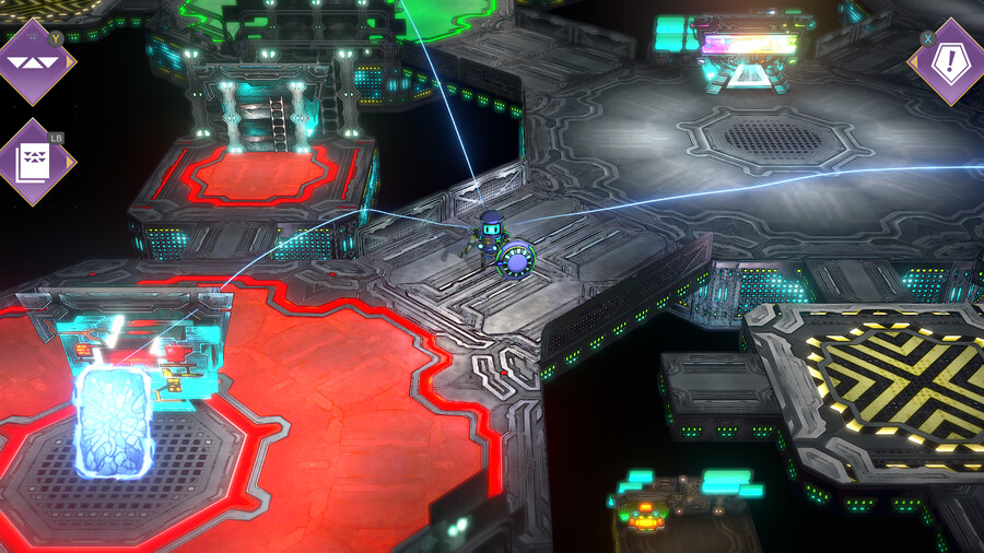 사가 에메랄드 비욘드 발매일 결정 및 패키지 이미지, 캐릭터 PV, 실기 영상_32.png