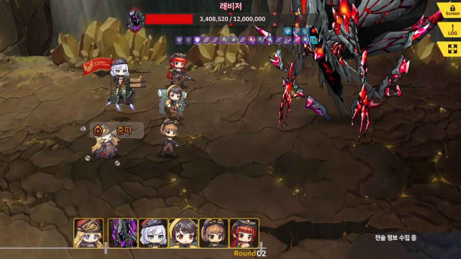 5.png