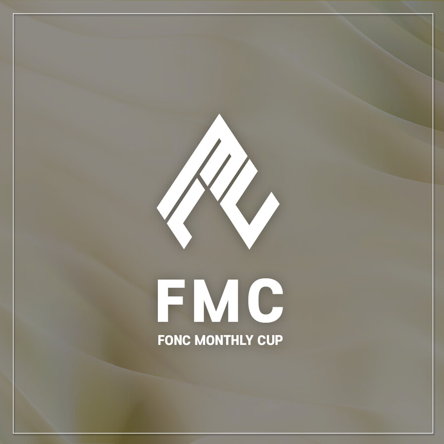 [FONC MONTHLY CUP : 변경 사항 안내]_1.png