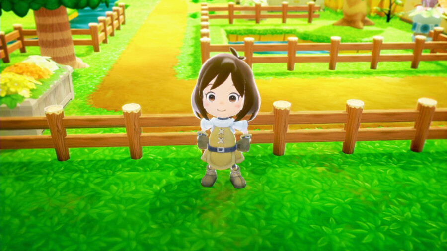 레벨 5 신작 판타지 라이프 i 스샷 모음_8.jpg