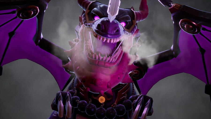 레벨 5 신작 판타지 라이프 i 스샷 모음_17.jpg