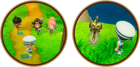 레벨 5 신작 판타지 라이프 i 스샷 모음_31.jpg