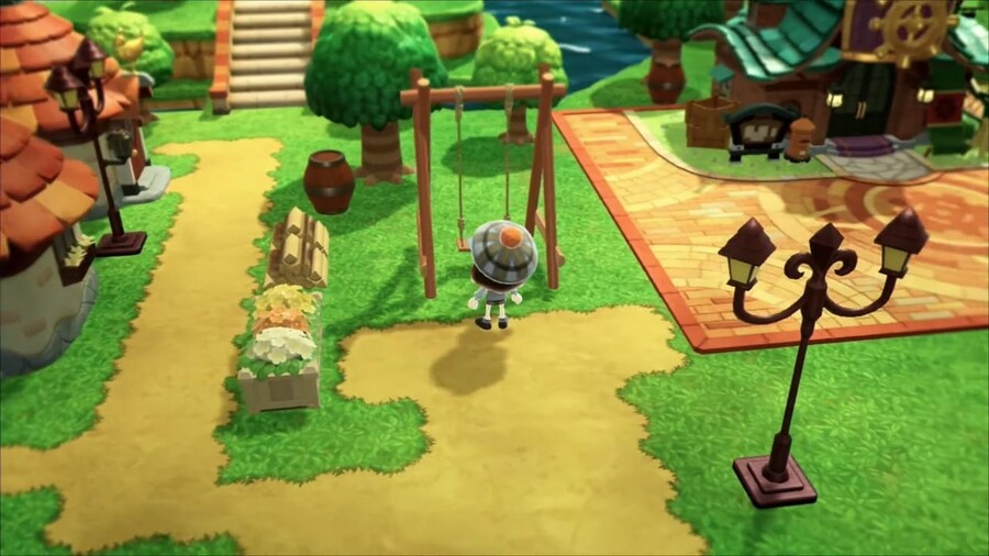 레벨 5 신작 판타지 라이프 i 스샷 모음_26.jpg