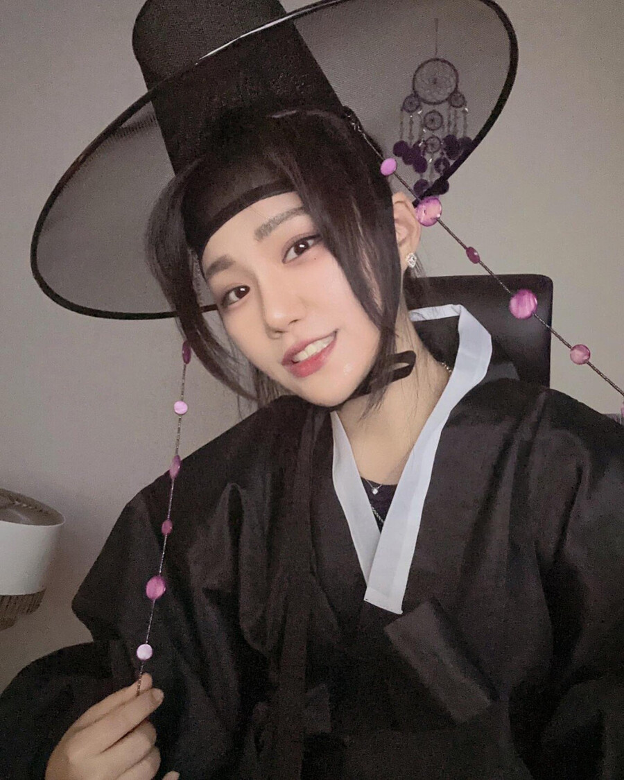 인방) 남친컷이 높은 소니쇼_2.png