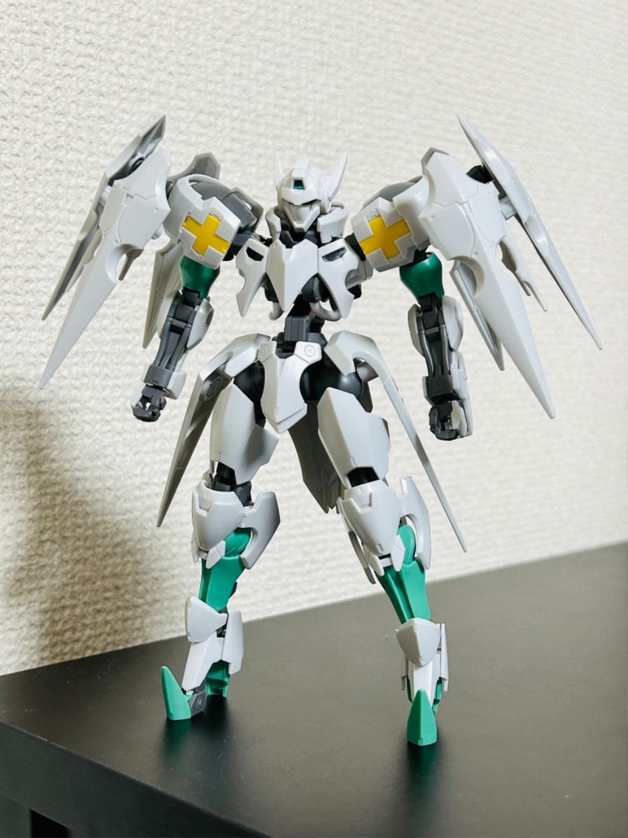 HG 오르트린데 조합 3.jpg