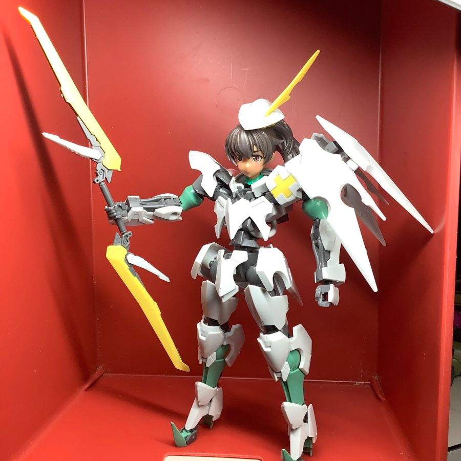 HG 오르트린데 조합 9.jpg