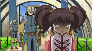 테일즈 오브 디 어비스 - 카르마_4.png