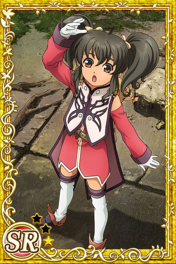 테일즈 오브 디 어비스 - 카르마_13.jpg