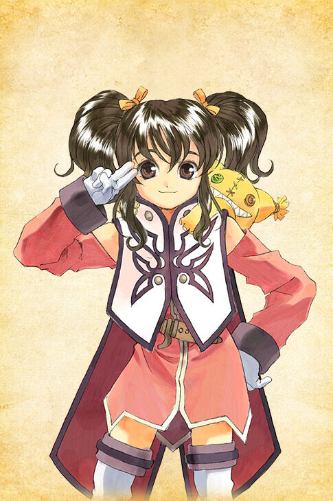 테일즈 오브 디 어비스 - 카르마_15.jpg