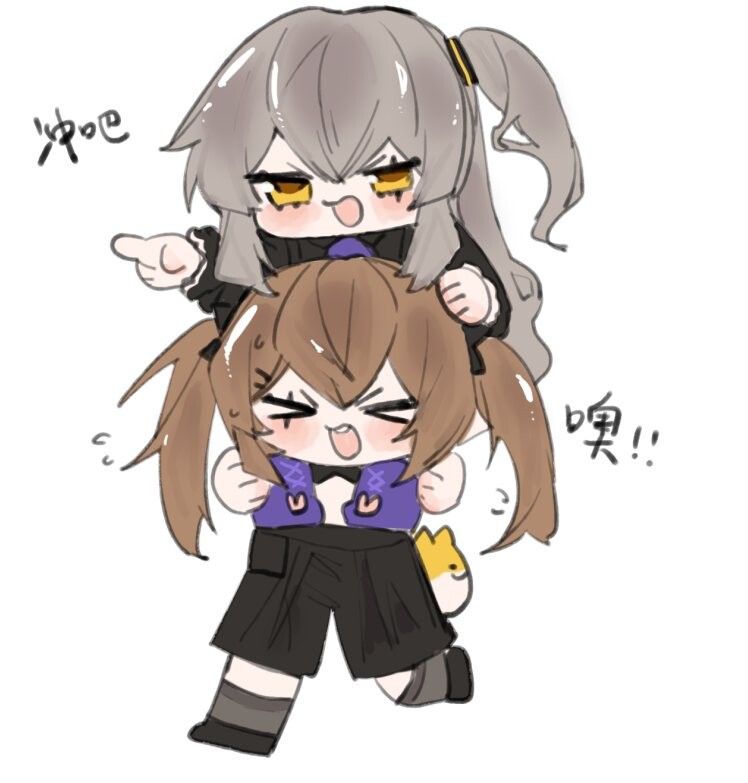 쏘전)하루 10장 감사의 사오짤 달리기!_2.jpg