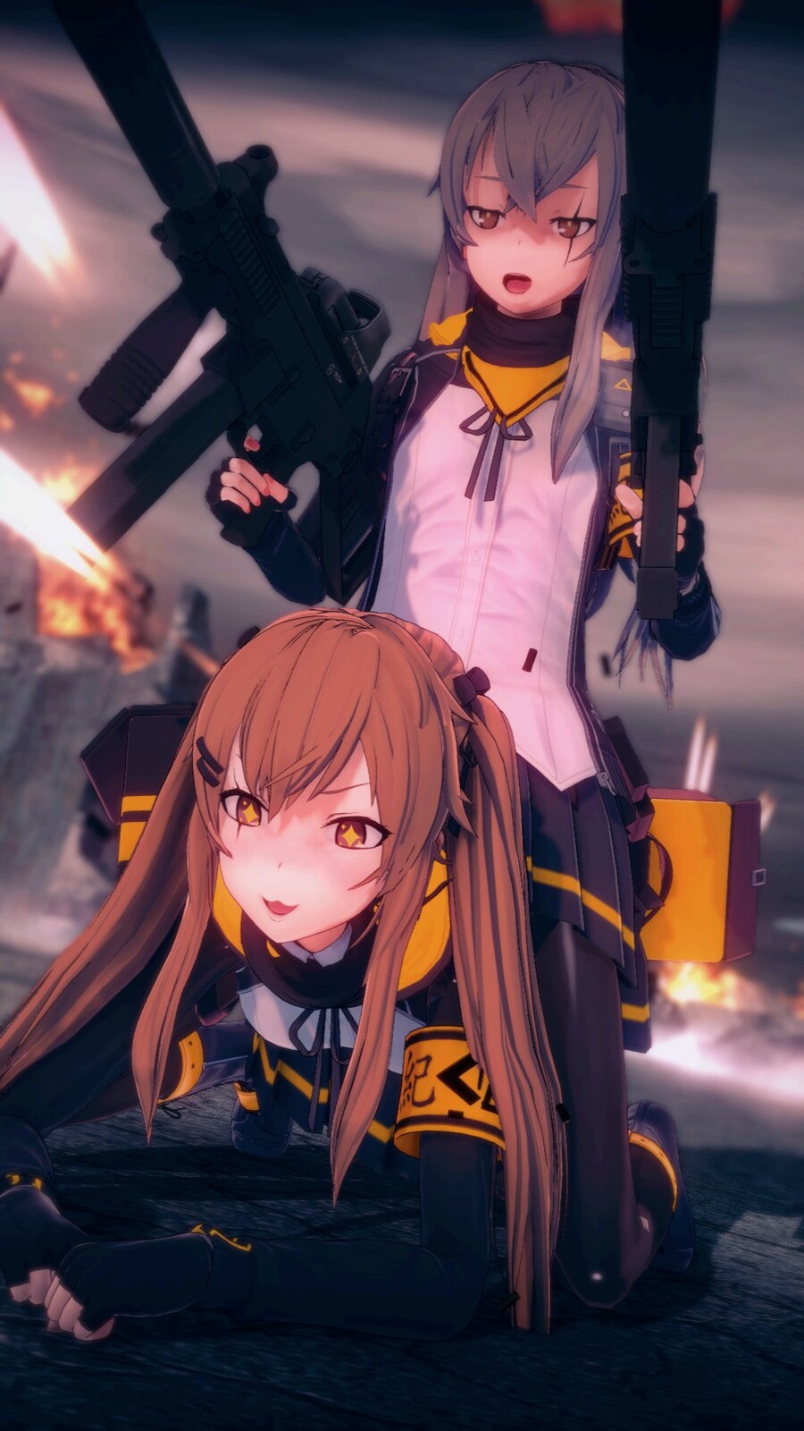 쏘전)하루 10장 감사의 사오짤 달리기!_3.png