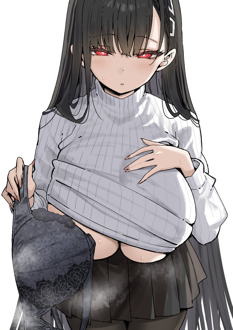 img/23/09/19/18aaaab14cb4da2fa.png