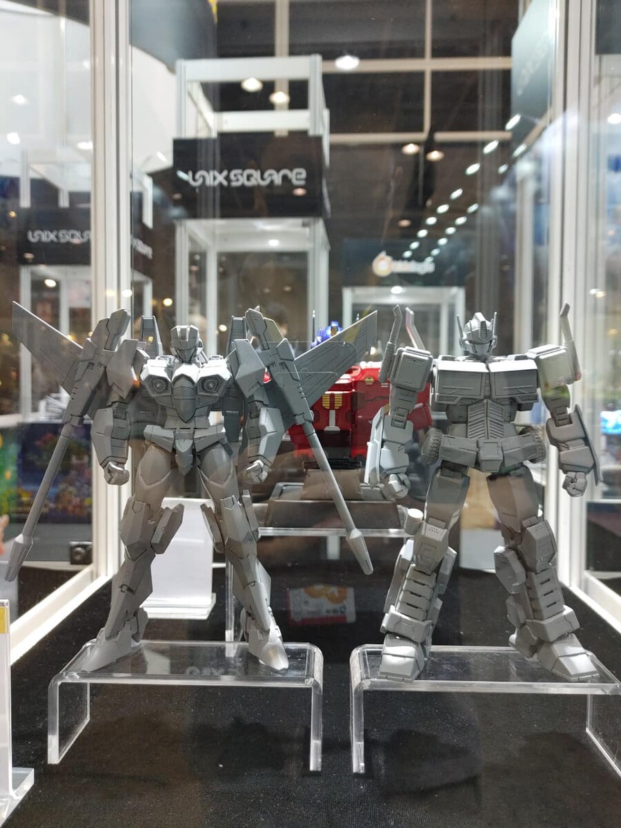[유닉스스퀘어] 마크로스, 트랜스포머 등_9.jpg