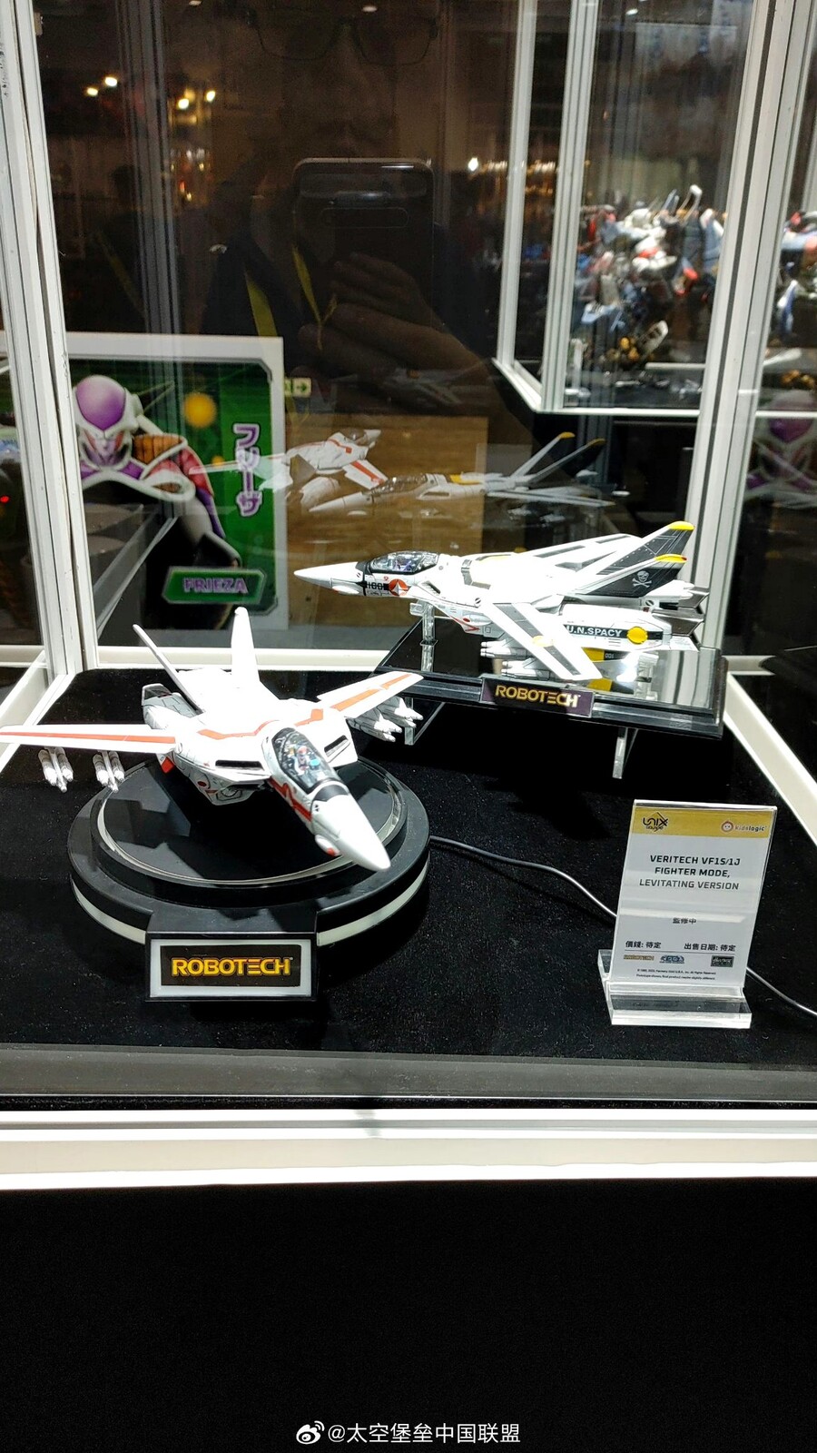 [유닉스스퀘어] 마크로스, 트랜스포머 등_5.jpg