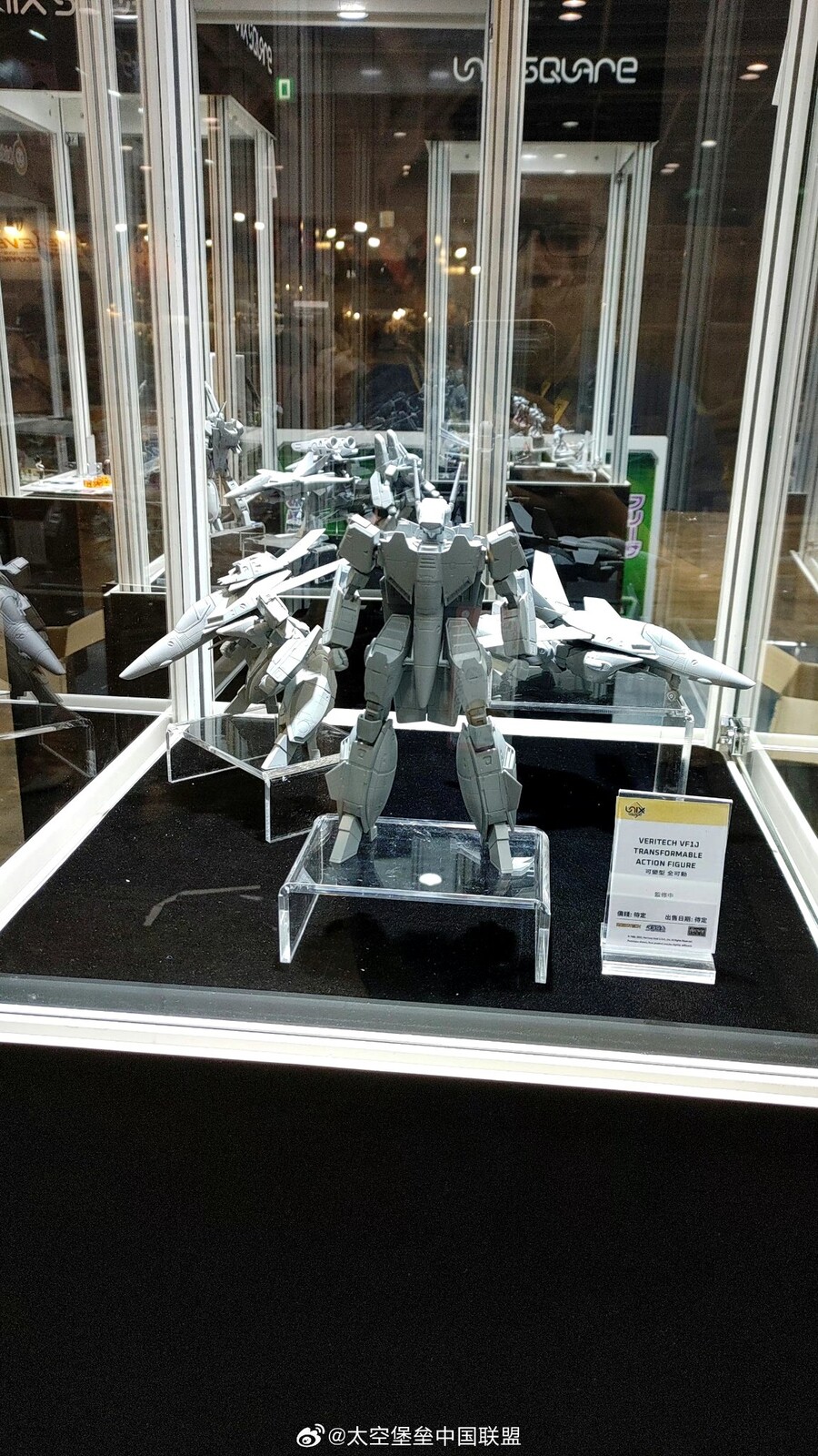 [유닉스스퀘어] 마크로스, 트랜스포머 등_6.jpg