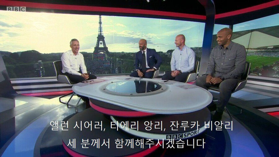 BBC의 능욕_1.png