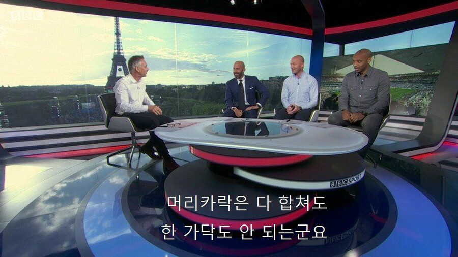 BBC의 능욕_3.png