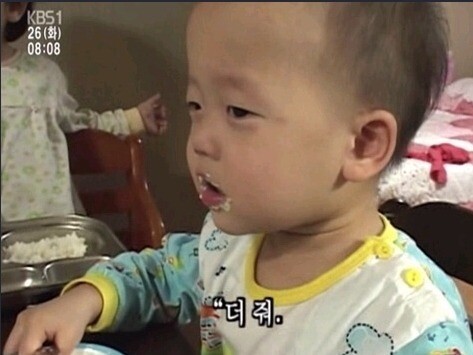 근데 솔직히 게임 한패, 모드는 컴맹들고려해서 저점 낮게 잡아주는게 존나 고마움_1.jpg