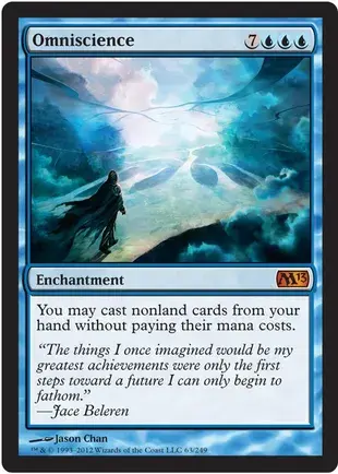 mtg)유희왕을 경험할수 있는 카드_2.webp