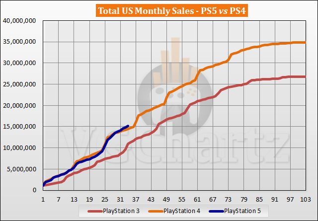 august-2023-sales-5-1 (1).png