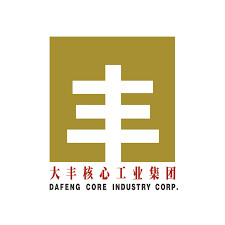 아머드코어6 망상설정에 대해 그냥 웃자는, 생산성 제로의 퍼온 글 (다펑냥냥)_10.png