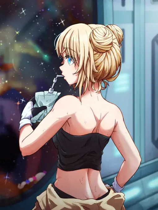 버튜버)홀로라이브 잡지식-왓슨 아멜리아_2.webp