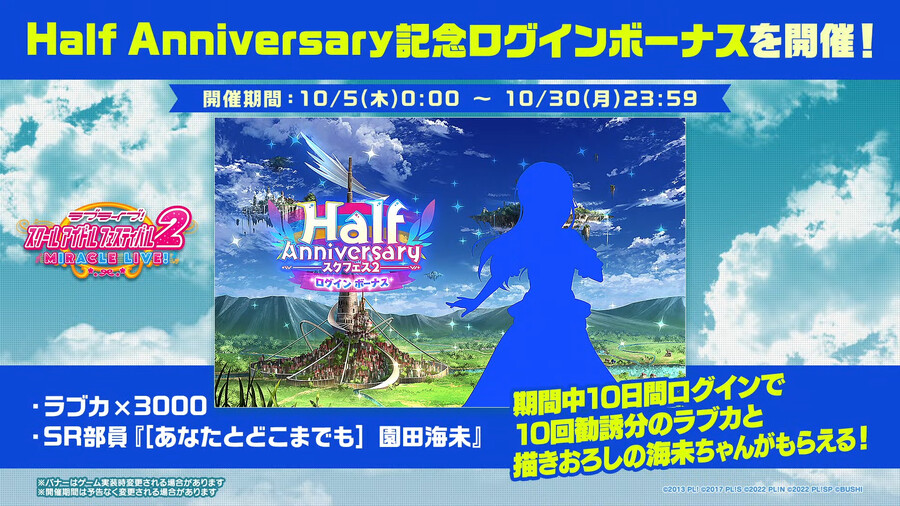 img/23/09/19/18aad5fa8845020fd.png