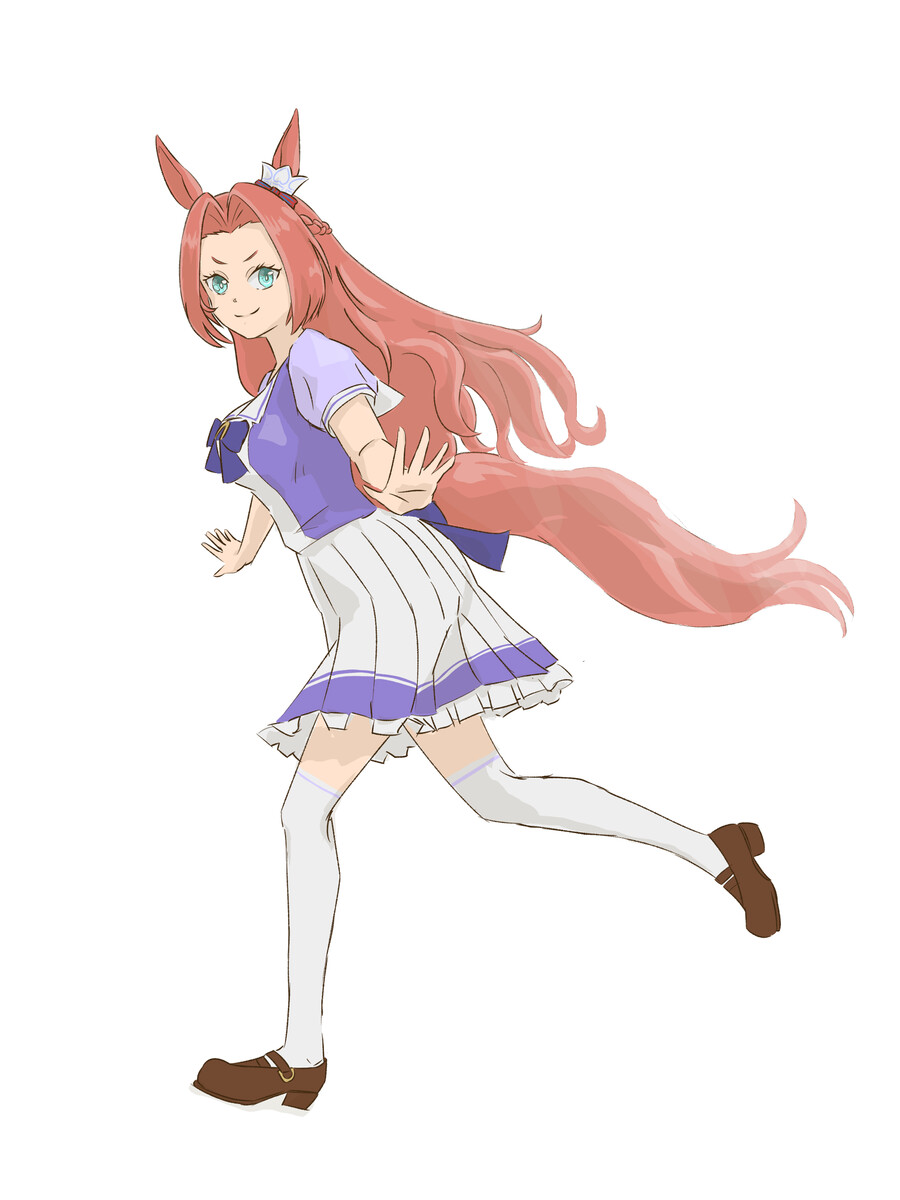 img/23/09/19/18aadd354e8b8cdf.png
