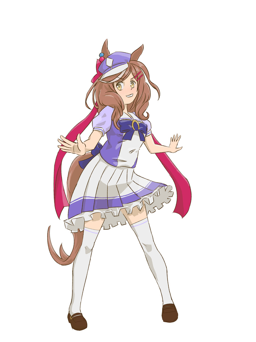 img/23/09/19/18aadd356dfb8cdf.png