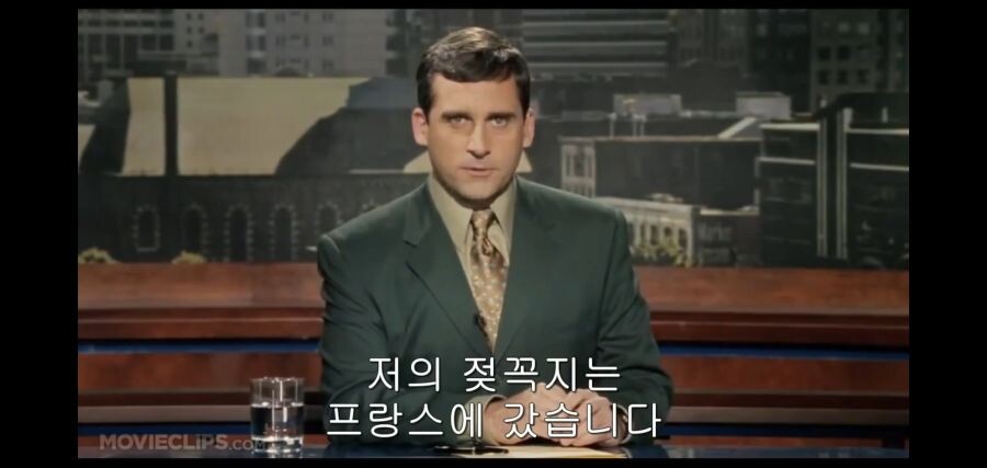 대놓고 가짜뉴스 내보내는 방송 논란.jpg_2.jpg