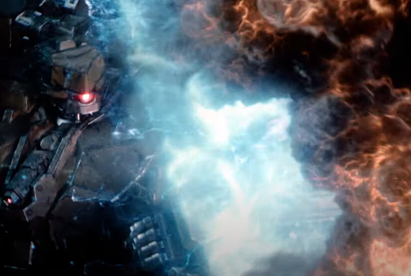 (PVP) 트레일러에 나온 그 녀석, 작열탄 투사기 세팅_3.png