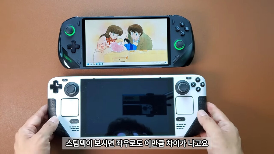 [롯데on] 원엑스플라이 32기가 1테라 105만원_4.png