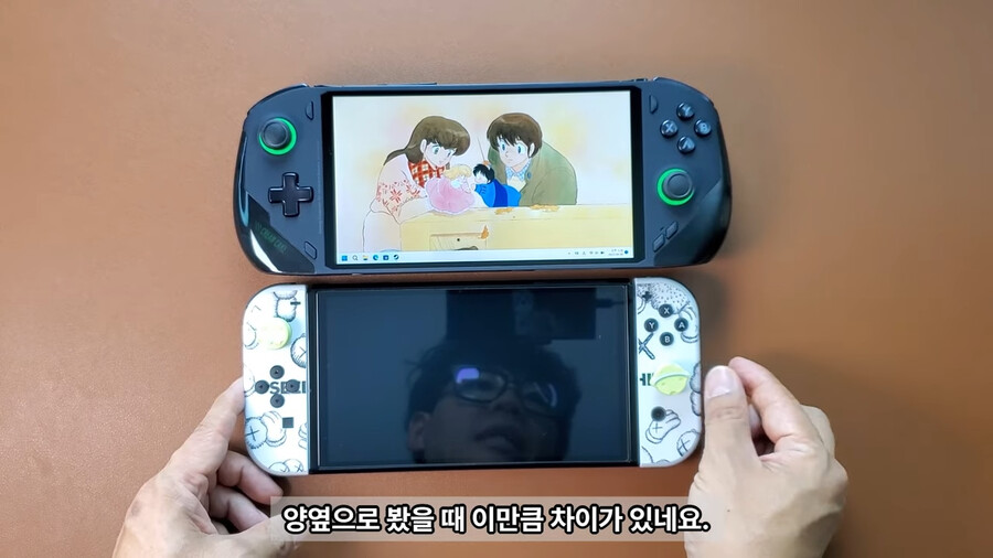 [롯데on] 원엑스플라이 32기가 1테라 105만원_6.png