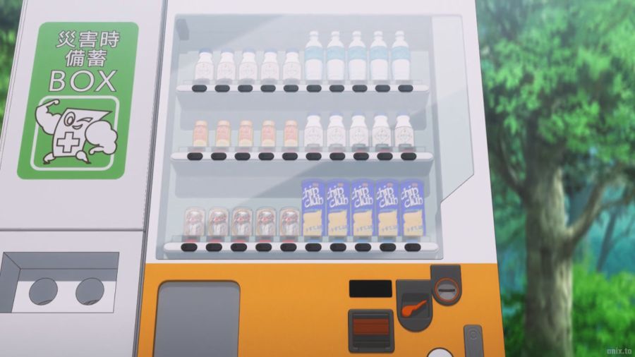 [Yameii] Reborn as a Vending Machine, I Now Wander the Dungeon - S01E06 [English Dub] [CR WEB-DL 1080p] [5E9C4521].mp4_000827.280.jpg