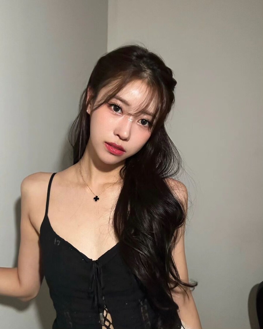 이미주 근황_3.jpg