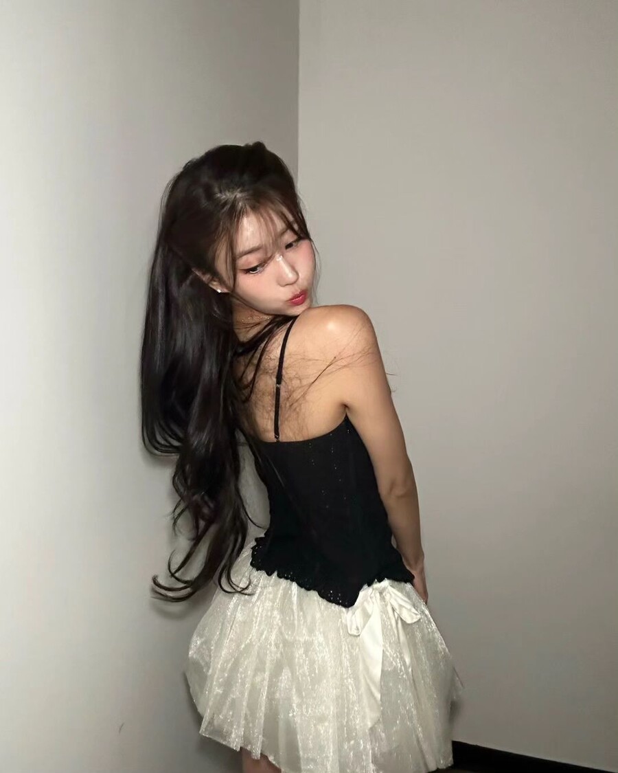 이미주 근황_4.jpg