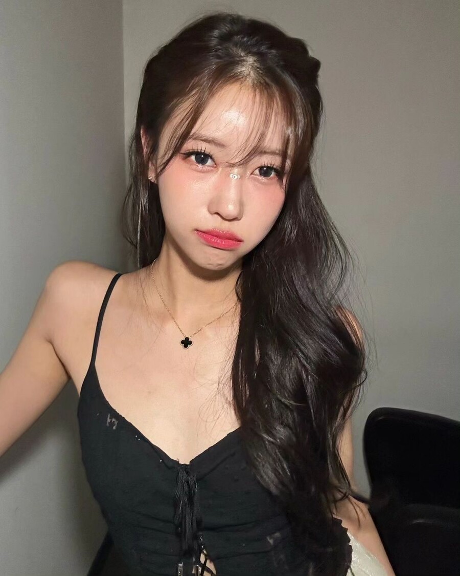 이미주 근황_8.jpg