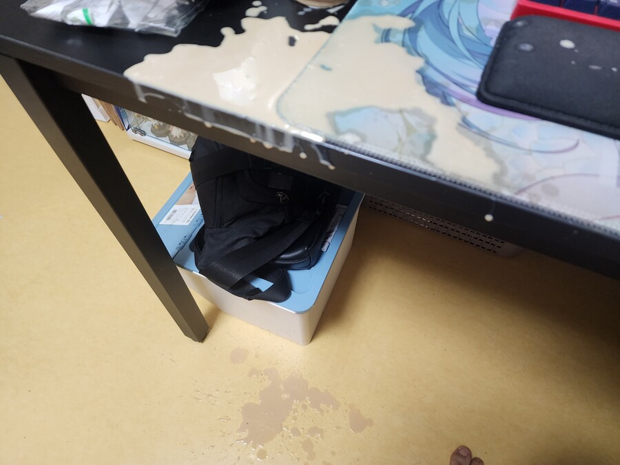 장패드)새로사긴 좀 아까운거같아서.jpg_1.jpg