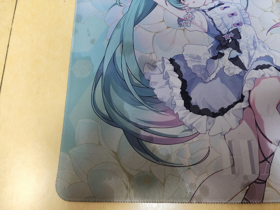 장패드)새로사긴 좀 아까운거같아서.jpg_2.jpg