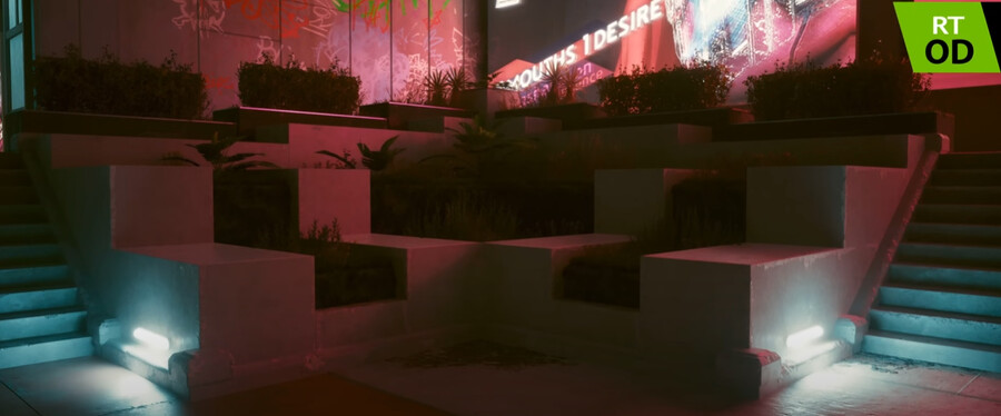 사이버펑크 2077 RT 패스트레이싱 비교_4.png