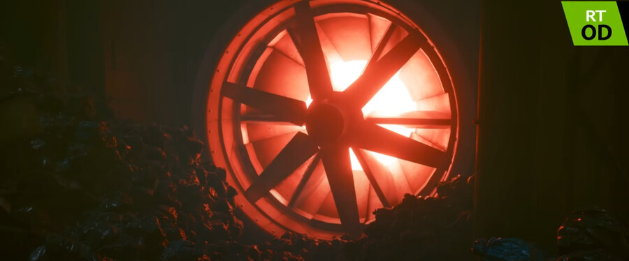 사이버펑크 2077 RT 패스트레이싱 비교_6.png