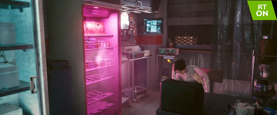 사이버펑크 2077 RT 패스트레이싱 비교_7.png