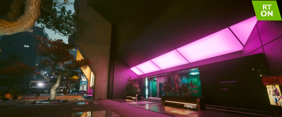 사이버펑크 2077 RT 패스트레이싱 비교_9.png