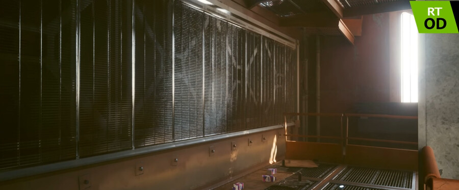 사이버펑크 2077 RT 패스트레이싱 비교_14.png