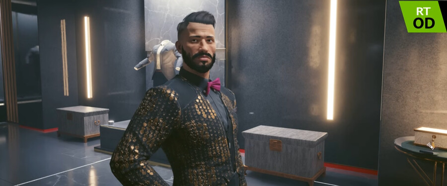 사이버펑크 2077 RT 패스트레이싱 비교_16.png