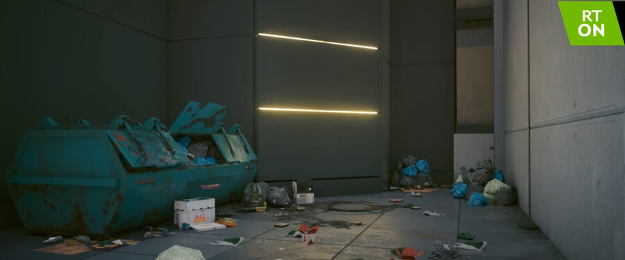 사이버펑크 2077 RT 패스트레이싱 비교_19.png