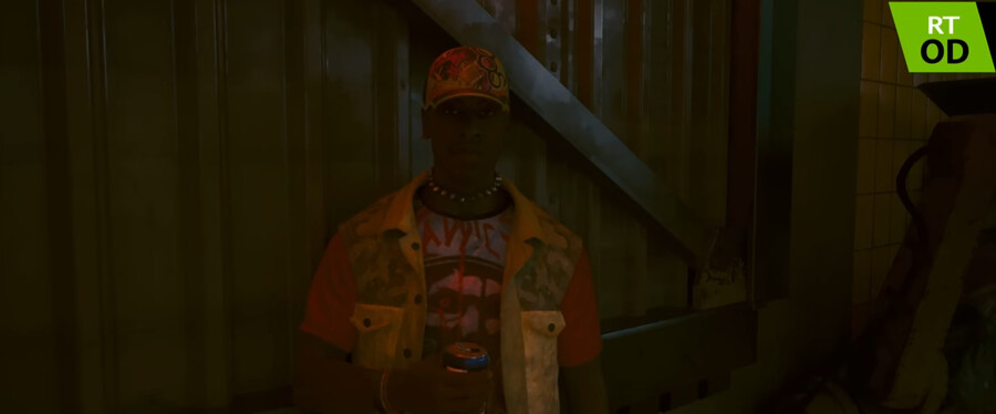 사이버펑크 2077 RT 패스트레이싱 비교_22.png