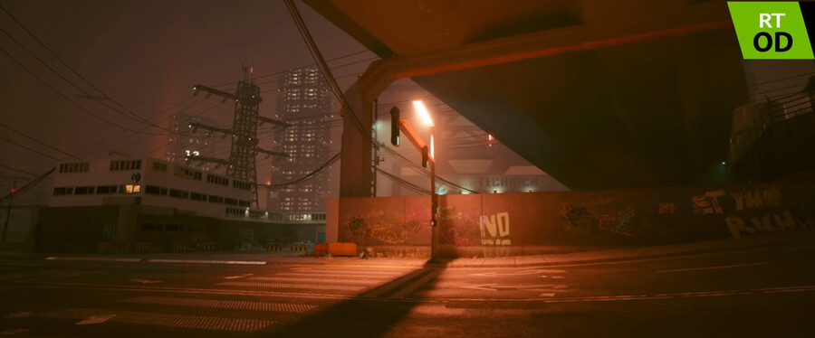 사이버펑크 2077 RT 패스트레이싱 비교_24.png