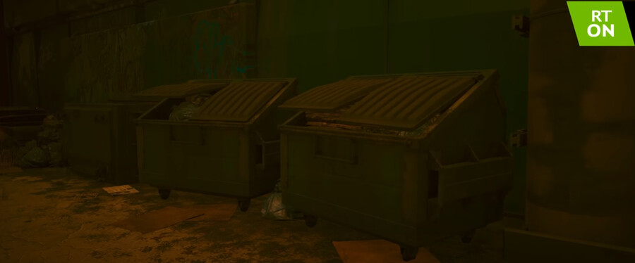 사이버펑크 2077 RT 패스트레이싱 비교_25.png